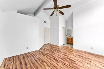 6662 Brighton Place, Rancho Cucamonga, CA 91737 - Photo 20