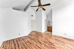 6662 Brighton Pl, Rancho Cucamonga, CA 91737 - Photo 20