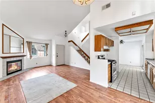 6662 Brighton Pl, Rancho Cucamonga, CA 91737 - Photo 10