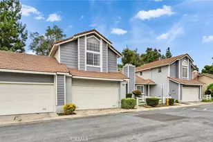 6662 Brighton Pl, Rancho Cucamonga, CA 91737 - Photo 4