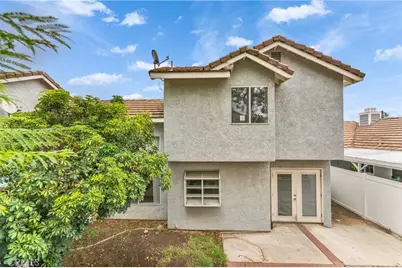 6662 Brighton Place, Rancho Cucamonga, CA 91737 - Photo 30
