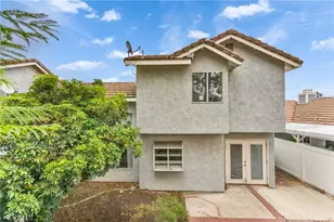 6662 Brighton Pl, Rancho Cucamonga, CA 91737 - Photo 30