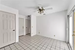 6662 Brighton Pl, Rancho Cucamonga, CA 91737 - Photo 14