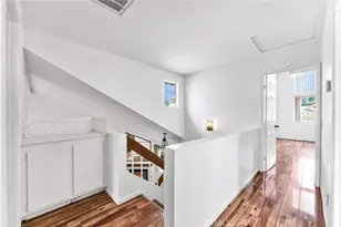 6662 Brighton Pl, Rancho Cucamonga, CA 91737 - Photo 18