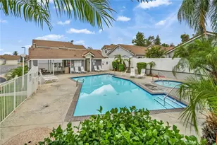 6662 Brighton Pl, Rancho Cucamonga, CA 91737 - Photo 34