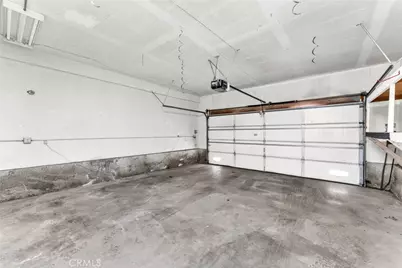 6662 Brighton Place, Rancho Cucamonga, CA 91737 - Photo 32