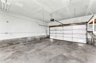 6662 Brighton Pl, Rancho Cucamonga, CA 91737 - Photo 32