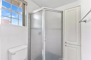 6662 Brighton Pl, Rancho Cucamonga, CA 91737 - Photo 22