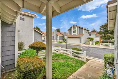 6662 Brighton Place, Rancho Cucamonga, CA 91737 - Photo 8