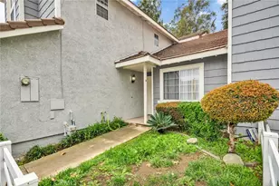 6662 Brighton Pl, Rancho Cucamonga, CA 91737 - Photo 6