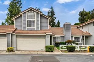 6662 Brighton Pl, Rancho Cucamonga, CA 91737 - Photo 1