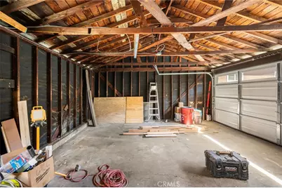 2047 W 78th Place, Los Angeles, CA 90047 - Photo 26