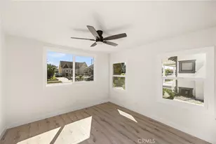 2047 W 78th Pl, Los Angeles, CA 90047 - Photo 20