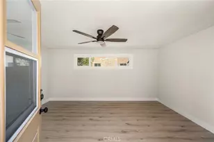 2047 W 78th Pl, Los Angeles, CA 90047 - Photo 14