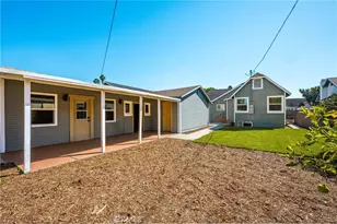 2047 W 78th Pl, Los Angeles, CA 90047 - Photo 28