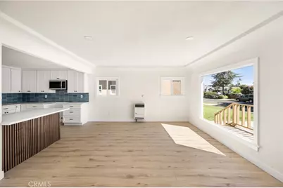 2047 W 78th Place, Los Angeles, CA 90047 - Photo 6