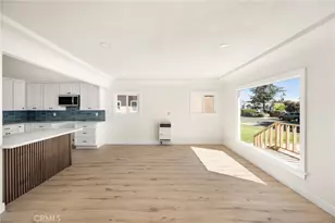 2047 W 78th Pl, Los Angeles, CA 90047 - Photo 6