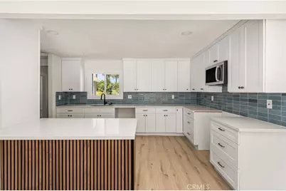 2047 W 78th Place, Los Angeles, CA 90047 - Photo 10