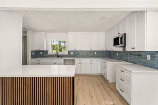 2047 W 78th Pl, Los Angeles, CA 90047 - Photo 10