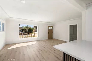 2047 W 78th Pl, Los Angeles, CA 90047 - Photo 8