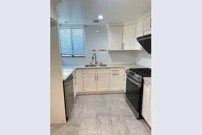 5636 McCulloch, Temple City, CA 91780 - Photo 2