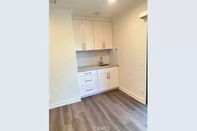 5636 McCulloch, Temple City, CA 91780 - Photo 4