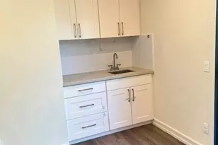 5636 McCulloch, Temple City, CA 91780 - Photo 4