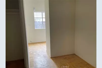 11314 Bodger Street, El Monte, CA 91732 - Photo 10