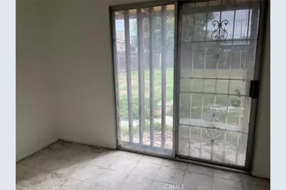 11314 Bodger Street, El Monte, CA 91732 - Photo 14