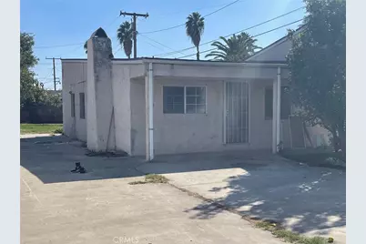 11314 Bodger Street, El Monte, CA 91732 - Photo 2