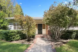 3625 Lombardy, Pasadena, CA 91107 - Photo 6