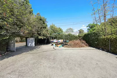 3625 Lombardy, Pasadena, CA 91107 - Photo 50