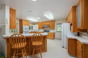 3625 Lombardy, Pasadena, CA 91107 - Photo 20