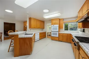 3625 Lombardy, Pasadena, CA 91107 - Photo 22
