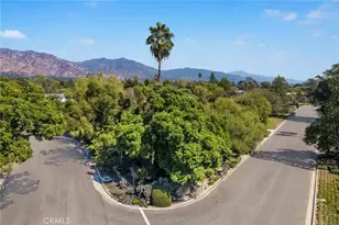 3625 Lombardy, Pasadena, CA 91107 - Photo 56