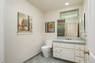 3625 Lombardy, Pasadena, CA 91107 - Photo 32