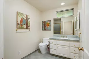 3625 Lombardy, Pasadena, CA 91107 - Photo 32