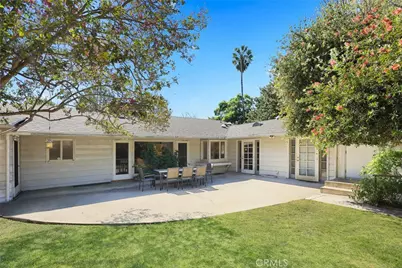 3625 Lombardy, Pasadena, CA 91107 - Photo 44