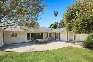 3625 Lombardy, Pasadena, CA 91107 - Photo 44