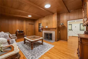 3625 Lombardy, Pasadena, CA 91107 - Photo 26