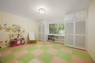 3625 Lombardy, Pasadena, CA 91107 - Photo 38
