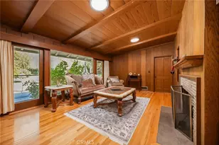 3625 Lombardy, Pasadena, CA 91107 - Photo 28