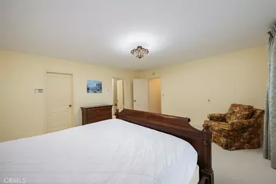 3625 Lombardy, Pasadena, CA 91107 - Photo 40