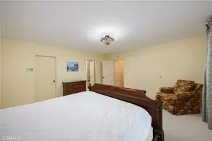3625 Lombardy, Pasadena, CA 91107 - Photo 40