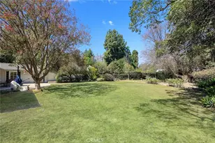 3625 Lombardy, Pasadena, CA 91107 - Photo 46