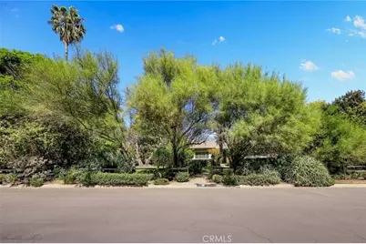 3625 Lombardy, Pasadena, CA 91107 - Photo 60