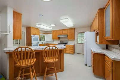 3625 Lombardy, Pasadena, CA 91107 - Photo 14