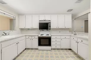 620 W Huntington, Arcadia, CA 91007 - Photo 22