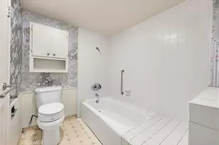 620 W Huntington, Arcadia, CA 91007 - Photo 32
