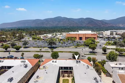 620 W Huntington #216, Arcadia, CA 91007 - Photo 42